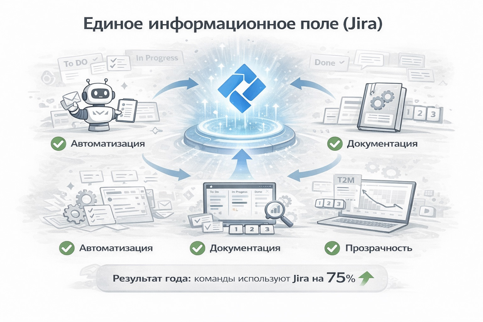 pm-чайка