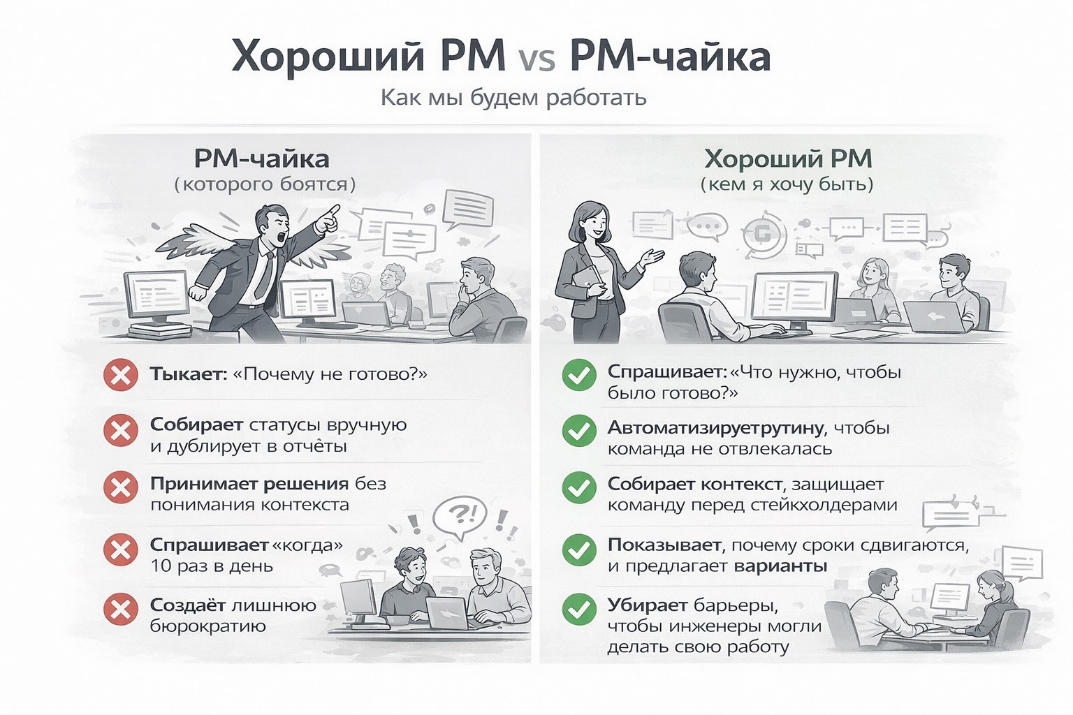 pm-чайка